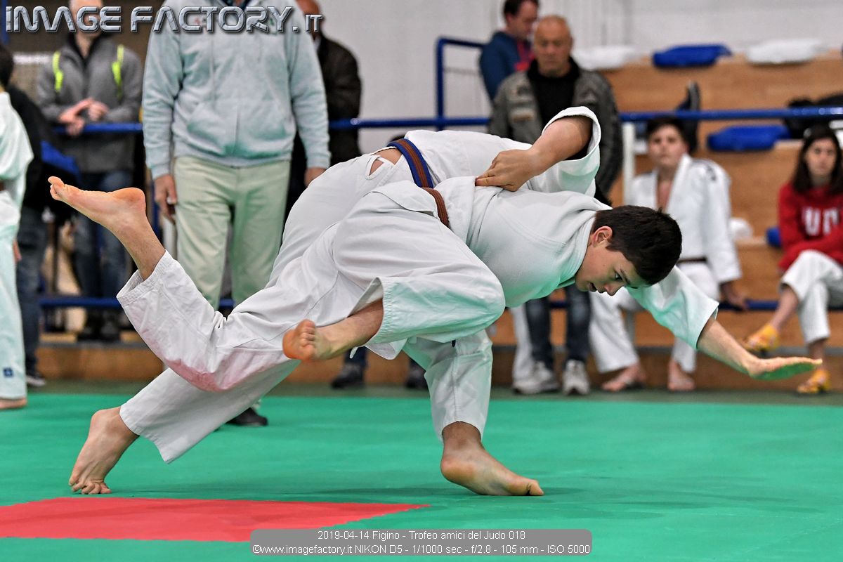 2019-04-14 Figino - Trofeo amici del Judo 018